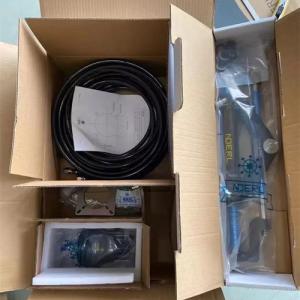 Quality 200mm Stroke Front Mounting Outboard Steering System 150Hp wholesale