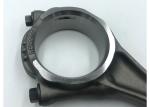 6D102 6BT5.9 Engine Connecting Rod For Excavator KOMATSU PC200-6 7 HUNDAI R220-3