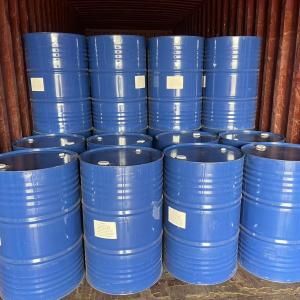Quality Polymer Soluble In Water and Most Organic Solvents polyether polyols Viscosity 100-1000 wholesale