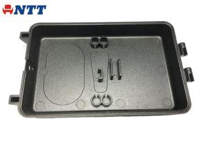 China Low Cost Precision Injection Molding Custom Electronic Family Mold For Case on sale