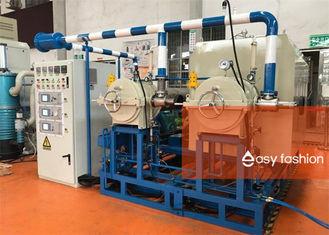 Vacuum Hydrogenation Dehydrogenation Furnace (HDH) to Process Ti Sponge into Ti