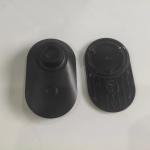 Single Cavity Plastic Injection Mold 50000-1000000 Shots