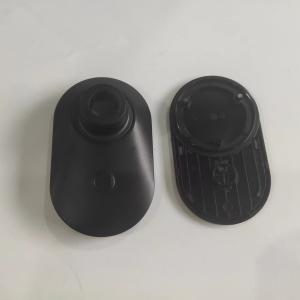 Quality Single Cavity Plastic Injection Mold 50000-1000000 Shots wholesale