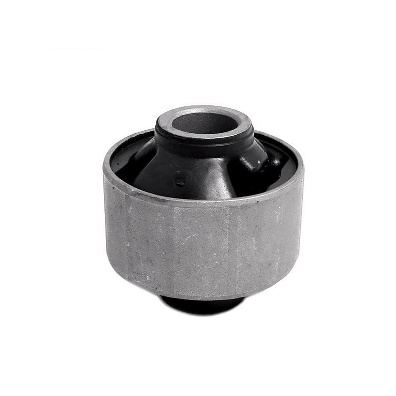 20204-AG011 20204AG011 Auto Parts Suspension Control Arm Bushing For Su-baru