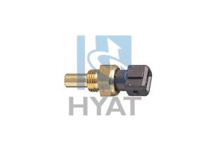 Quality Brown Automotive Water temperature sensor for BMW 12 62 1 710 512 wholesale