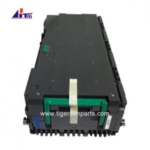 Quality 7P098176-003 Hitachi 2845SR RB Cassette ATM Machine Spare Parts wholesale