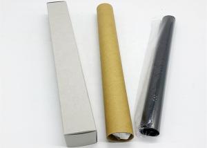 Quality LONG LIFE FUSER FILM SLEEVE COMPATIBLE FOR MP C2003 C2503 C3003 C3503 C4503 C6003 wholesale