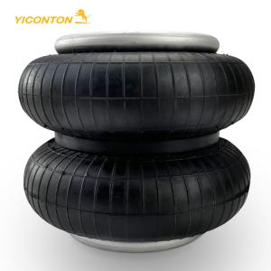 Quality W01-M58-7894 Double Convoluted Truck Air Spring Contitech FD200-19P041 wholesale