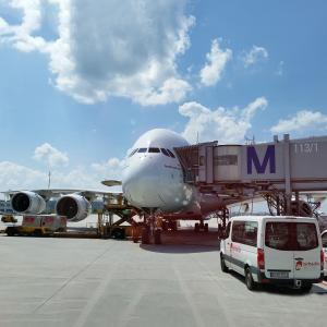 Quality Cargo Air Freight Forwarding Services From Shipping Agent In China Door To Door wholesale