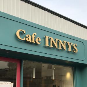 Quality Unluminous 3D Metal Letters wholesale