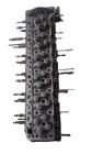 ISUZU 6UZ1 Engine Cylinder Head Assembly