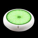 Color Changing AC12V SUS316 LED Swimming Pool Light IP68
