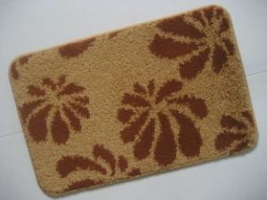 Quality Home, Hotel, Bedroom, Decorative, Bathroom,Anti-slip Mat(CATHY) wholesale
