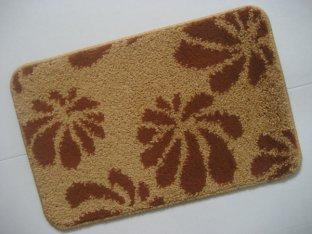 Home, Hotel, Bedroom, Decorative, Bathroom,Anti-slip Mat(CATHY)
