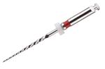 Dental Rotary Protaper / Niti Super Files / Dental Endo Files Engine Use