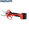 Buy cheap China manufacturer electric pruner progressive cutting pruning shears from wholesalers