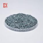 High Temp 1790 degree Steel Plant Refractories EAF Tap Hole Filler