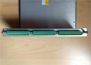 Quality BENTLY NEVADA 350033 16 Channel Relay Module PWA 149986-01 D 40 °C to +85 °C wholesale