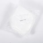Manufacturer in stock Disposable masks kn95 face mask