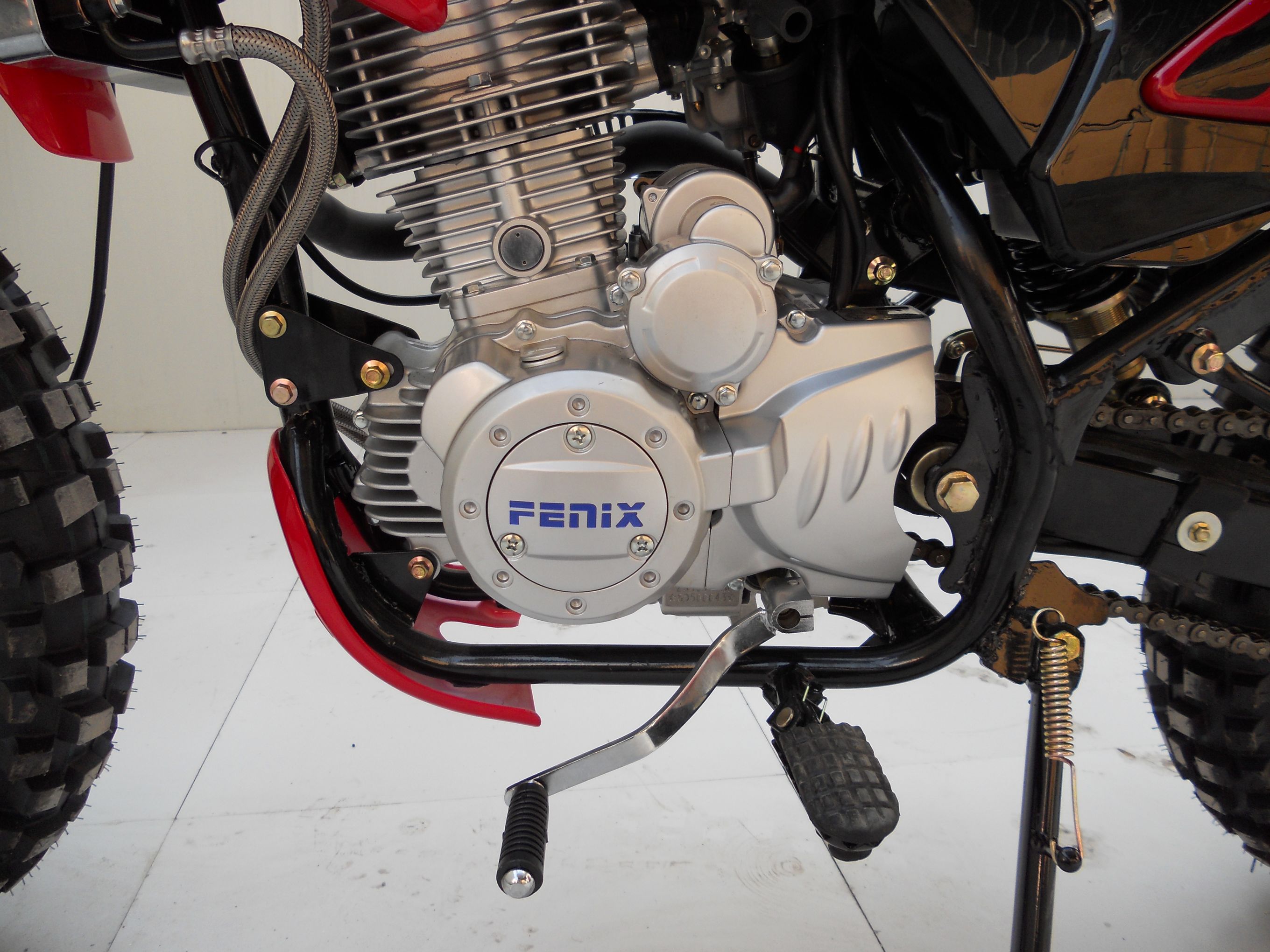 Chinese racing 4 stroke MOTORCYCLE enduro racing Dirt Bike 150cc/200cc/250cc 250CC 2 Stroke Dirt Bike Off Road Motocross