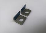 M4.011.727 Grippers For Speedmaster SM74 PM74 SM52