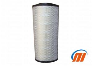 Quality 11033998 11033999 Excavator Replacement Parts VOE11033998 VOE11033999 wholesale