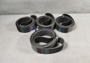 Quality IR V-Belt 89265052 Screw Air Compressor Spare Parts wholesale