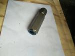 Sequence valve for XCMG truck mounted crane SQ12ZK4Q,XCMG truck crane spare