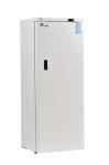 Minus 40 Degree Biomedical Vaccines Blood Plasma Freezer With 7 Inner Drawers
