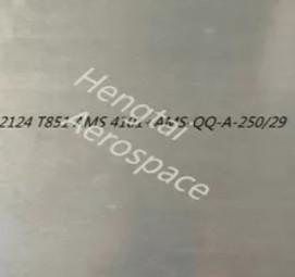 Quality Anticorrosive Aluminum Alloy Sheet Thickness 10mm-150mm Aluminium Flat Plate wholesale