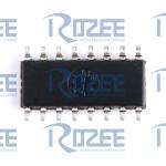SP232EEN-L/TR