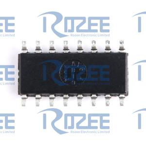 Quality ADM3202ARNZ-REEL7 wholesale