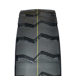 Quality Aulice 11r20 Truck Tires / Truck Road Tires D Speed Symbol wholesale