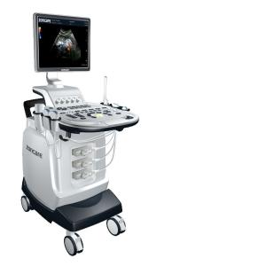 Quality Digital color Doppler ultrasonic diagnostic system wholesale