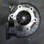 Good Quality K31Turbocharger 3319887205 53319707205 53319717205 53319707203 For