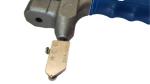 PBLOG Multipurpose Glass Cutting Knife Plastic Handle Glass Cutting Tool