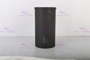 Quality Engine Cylinder Liner 1146-71791 A For HINO Trucks Engine W04D DIA 104mm wholesale