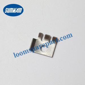 Quality Tsudakoma Weaving Rapier Loom Safety Plate Part B156227 wholesale