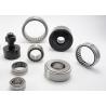 Buy cheap Chrome Steel Miniature Needle Roller Bearings Single Row Full Complement from wholesalers