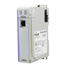 Quality PROSOFT PLX51-HART-4I CHANNEL HART INPUT MODULE wholesale