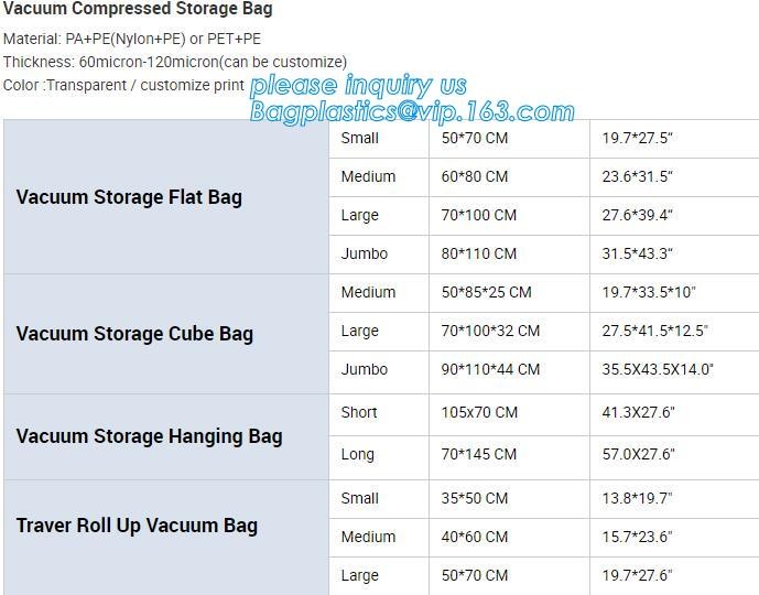 zipper pump vacuum space bag, zipper vacuum covers bag lady dolls, zipper vacuum sealer bag, zipper vacuum cleaner dust