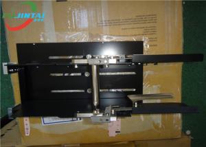 Quality JUKI KE2000 Series SMT Machine Parts Tray Holder MT01ES 40020251 wholesale