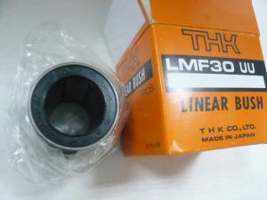 Quality THK LMF30UU LMF35UU LMF40UU Linear Bearing wholesale