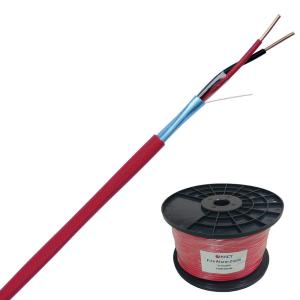 Quality 4mm Wire Cable 600/1000v Multicore Unarmoured Armoured Fire Resistant Electrical Cable for House wholesale