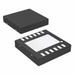 AP1510SG-13