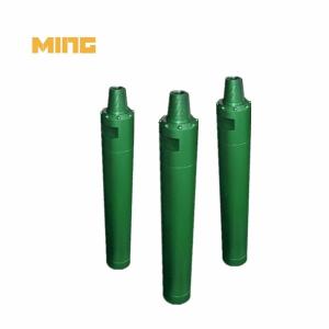 Quality 12inch Pneumatic DTH Hammer SD12 Mining Drill Bits wholesale