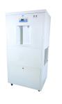 Large Atmospheric Drinking Water Generator With 5 Stage Water Filter System