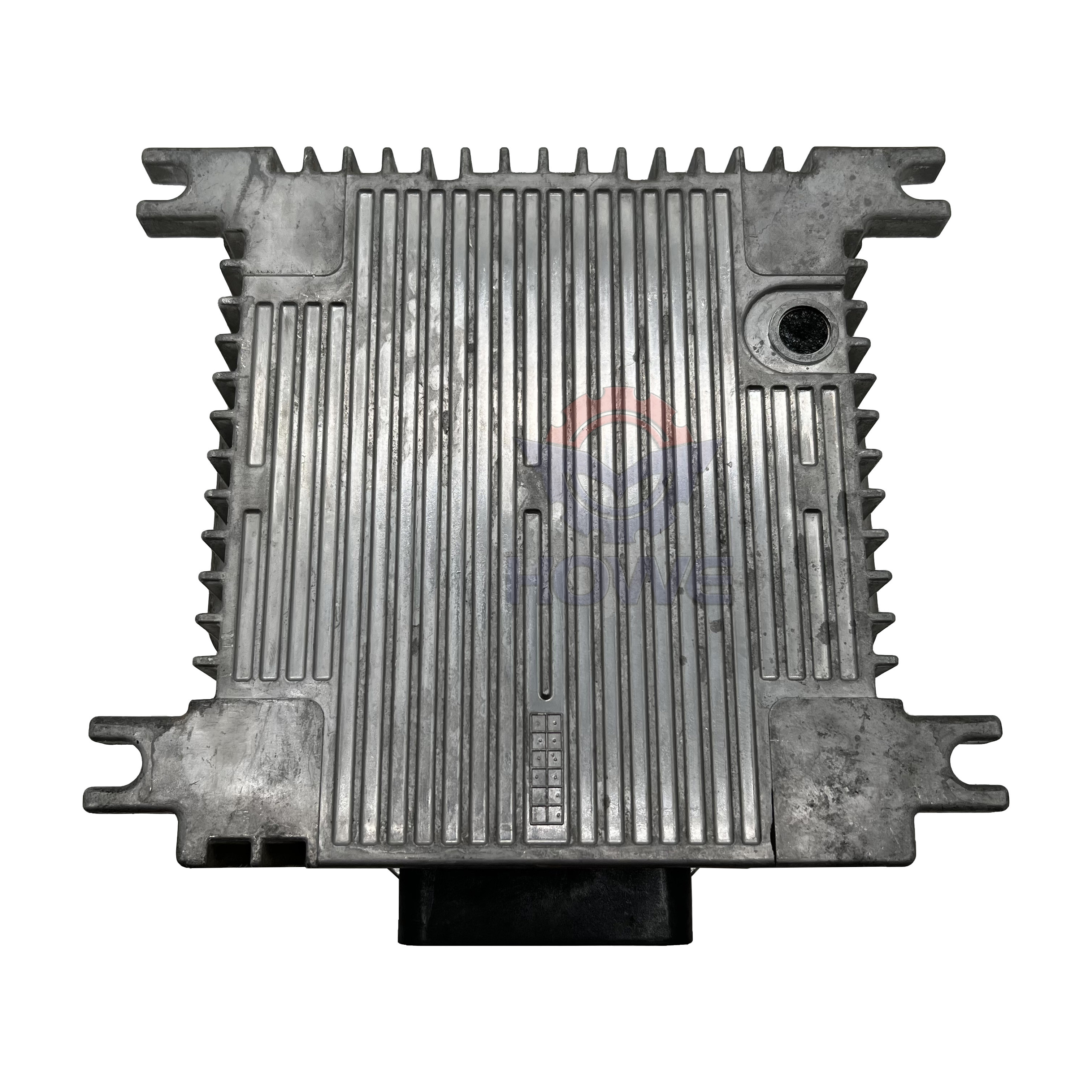 Excavator Electrical Parts PC78US-6 PC78-6 Hydraulic Controller Computer Board 7825-62-1000