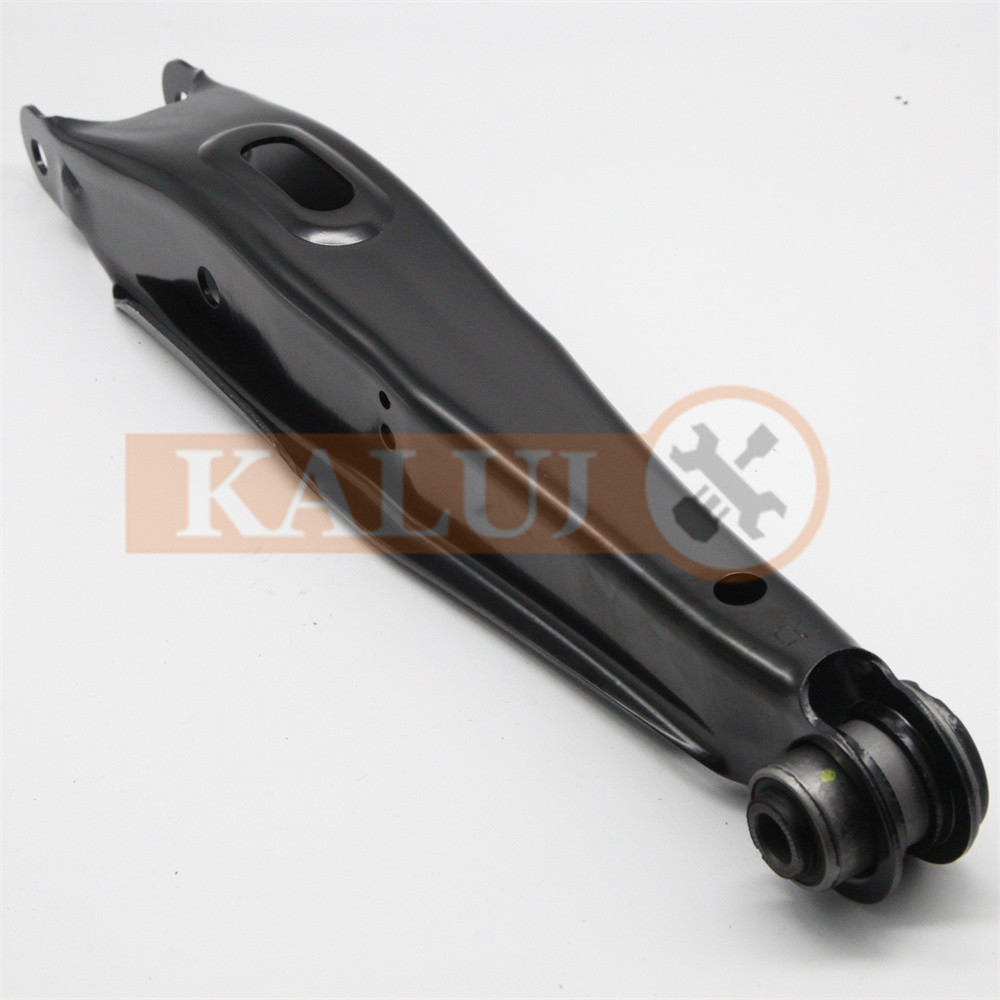 48730-30120 48730-30130 To-yota Le-xus IS250 IS300 IS350 IS F Rear Suspension Arm