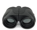 10x25 Children's Toy Binoculars Compact For Travel